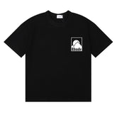 Rhude Moonlight Badge T-shirt