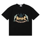 Rhude Sardines T-shirt