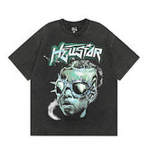 Hellstar T Shirts