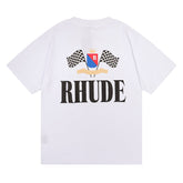 Rhude T-Shirt