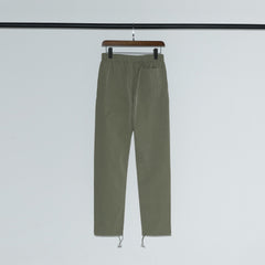 Fear Of God Pants