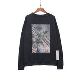 Fear Of God Sweatshirts