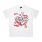 Saint Michael T-Shirt