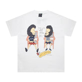 Saint Michael T-Shirt