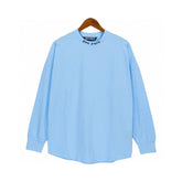 Palm Angels Sweatshirt