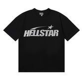 Hellstar T-Shirt