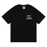 Gallery Dept T-shirt