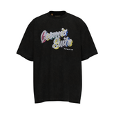 GALLERY DEPT T-Shirt