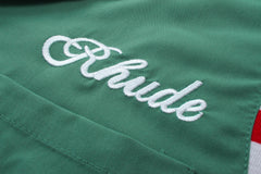 RHUDE Shirt