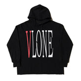 Vlone Hoodie