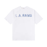 Gallery DEPT T-Shirts