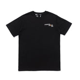 VLONE T-Shirts