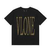 Vlone T-Shirts