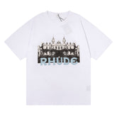 Rhude T-Shirt
