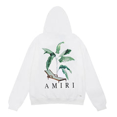 AMIRI Hoodies