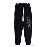 AMIRI Pants