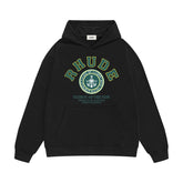 RHUDE Hoodies