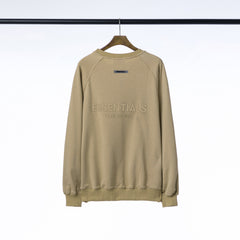 Fear Of God Sweatshirt