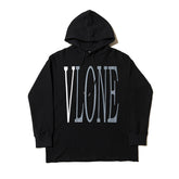 Vlone Hoodie