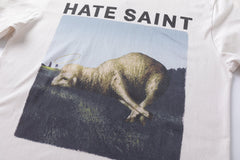 Saint Michael T-Shirt