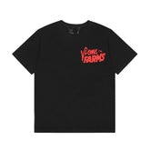 Vlone T-Shirts