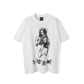 Saint Michael T-Shirt