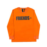 VLONE Sweatshirt