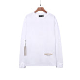 Fear Of God Sweatshirt