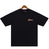 AMIRI T-Shirts