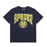 Sp5der T-Shirt