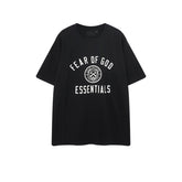 FEAR OF GOD T-Shirts
