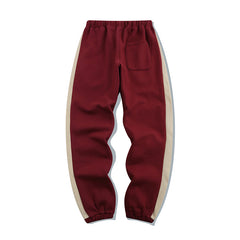 FEAR OF GOD Pants