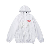 Gallery Dept Sunscreen Coats