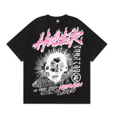 Hellstar T Shirts