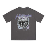 Hellstar T Shirts