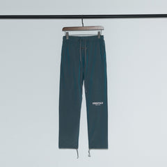 Fear Of God Pants