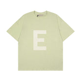Fear Of God T-Shirt