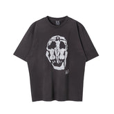 Saint Michael T-Shirt