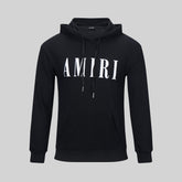 AMIRI Hoodie