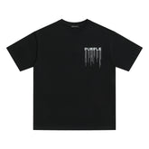 Purple Brand T-Shirt