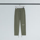 Fear Of God Pants
