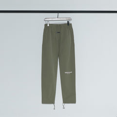 Fear Of God Pants