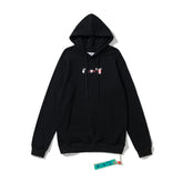 Off White Hoodie