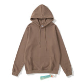 Off White Hoodie