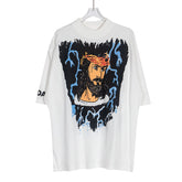 Saint Michael T-shirt