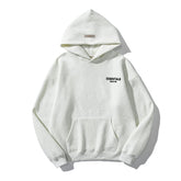 Fear Of God Hoodie