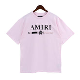 AMIRI T Shirt