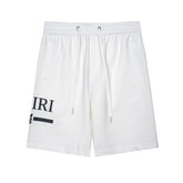 AMIRI Shorts