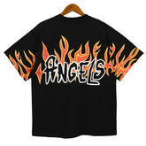 Palm Angels T-shirt