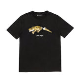 Palm Angels T-Shirt